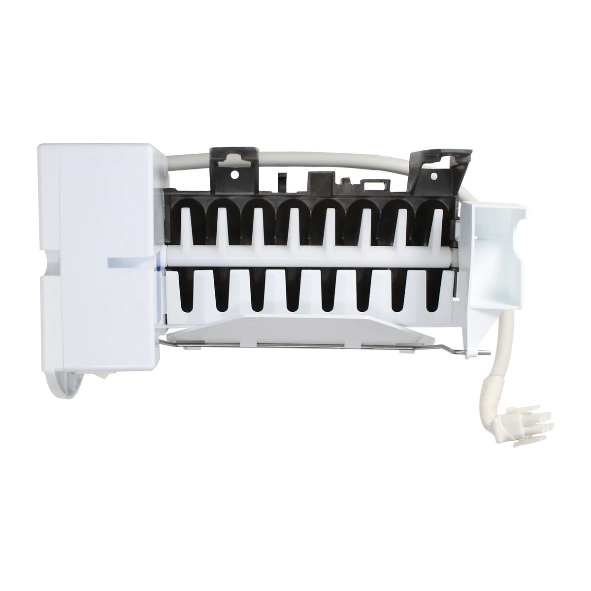 Refrigerator Ice Maker Replacement X8880