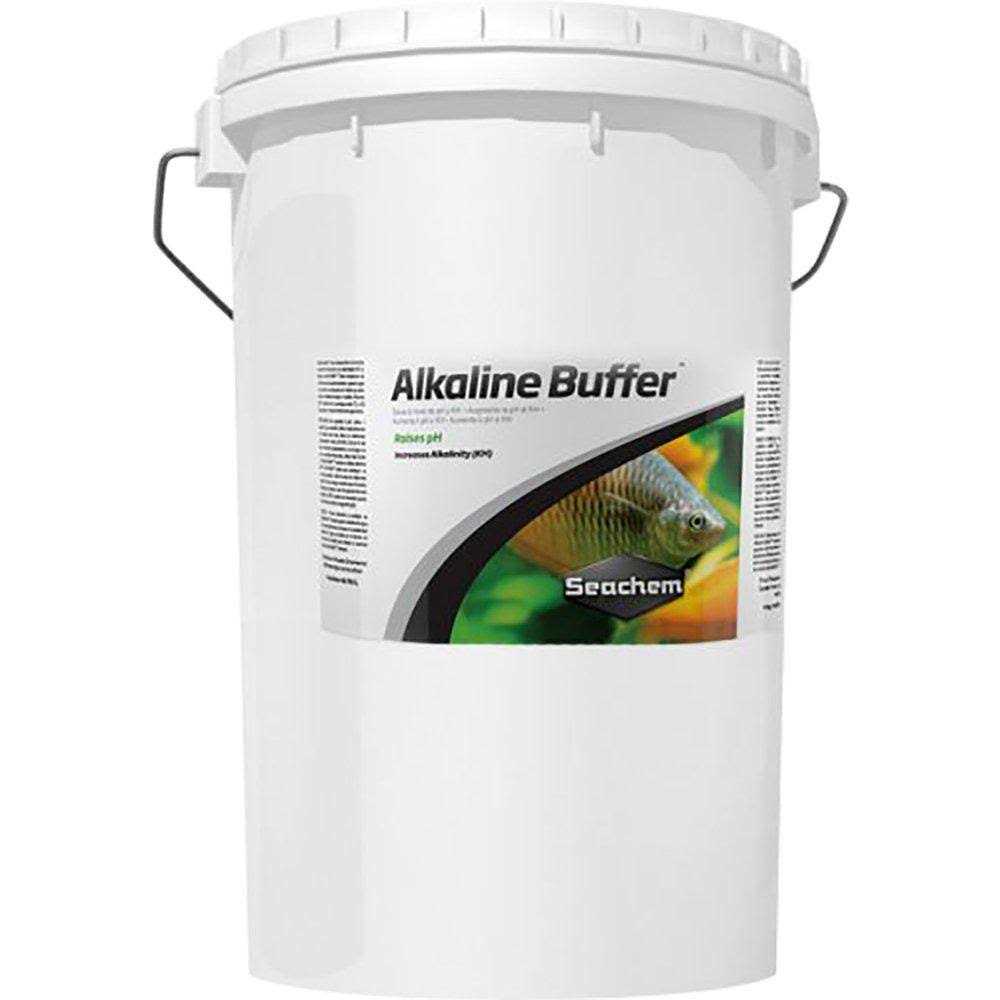 Acid Buffer W309