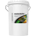 Acid Buffer W309