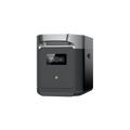 2048Wh Extra Battery H6814