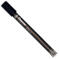 Epoxy pH Triode with 3 Meter Cable P84152
