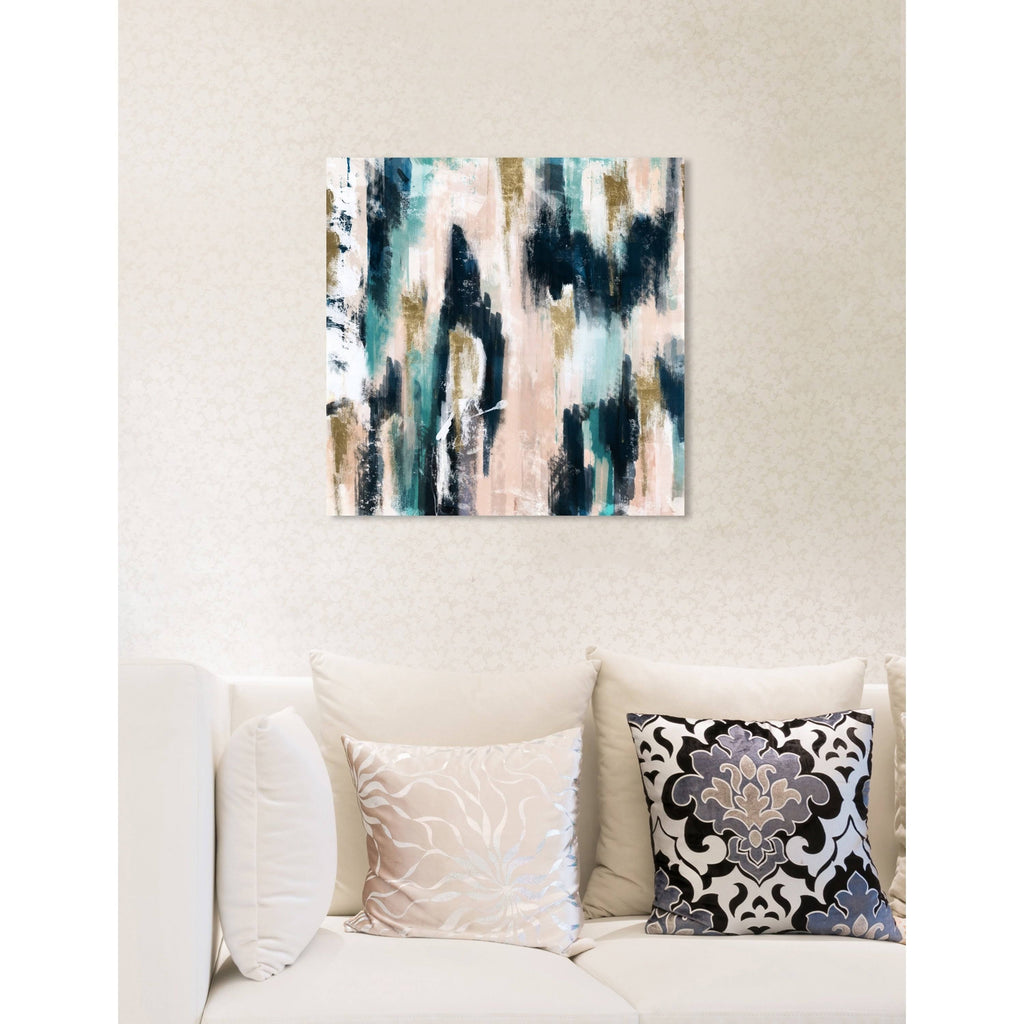 Canvas Art H5118