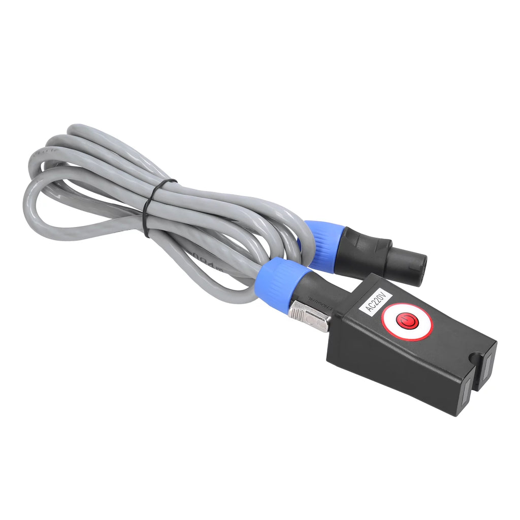 Portable Auto Body Dent Repair Tool G935356
