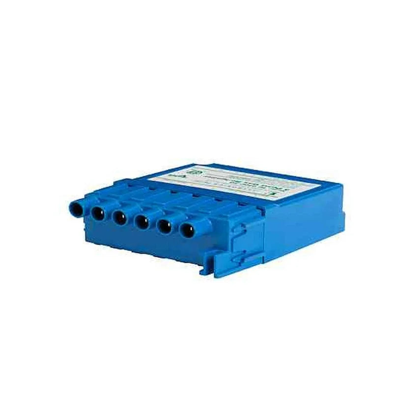 RE-IGNITER (5 CIRCUIT) (1PK) H66982