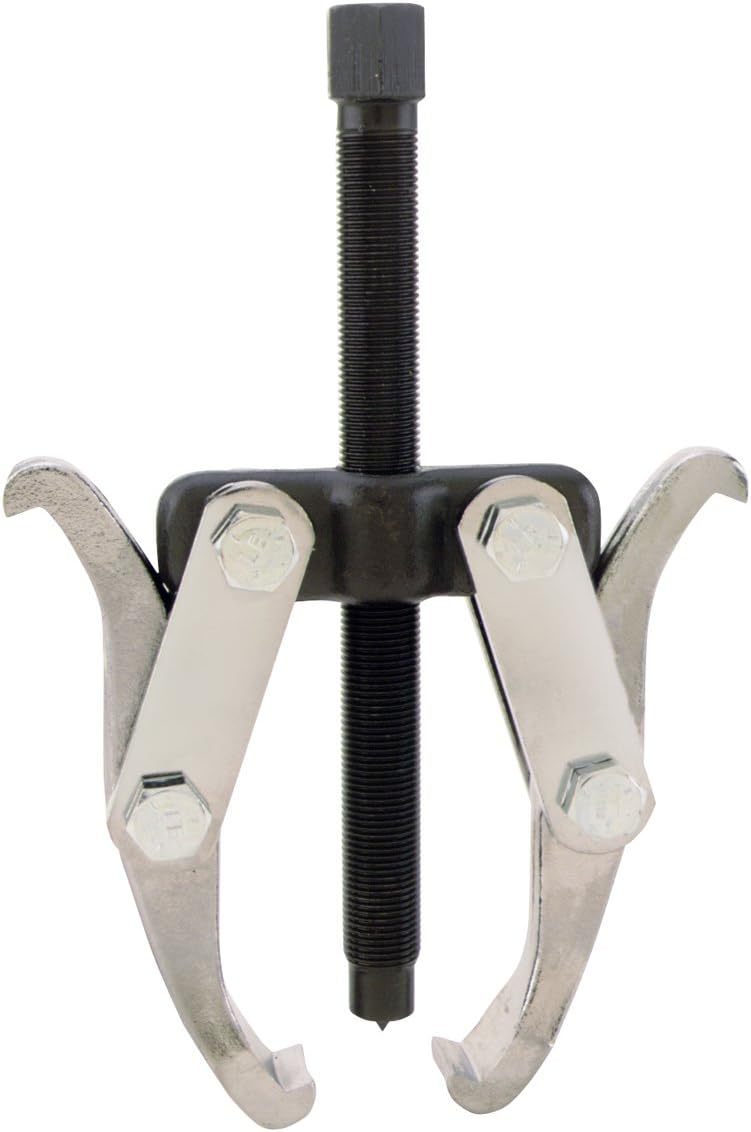 2-Ton Reversible Jaw Puller Pack of 2 Y608