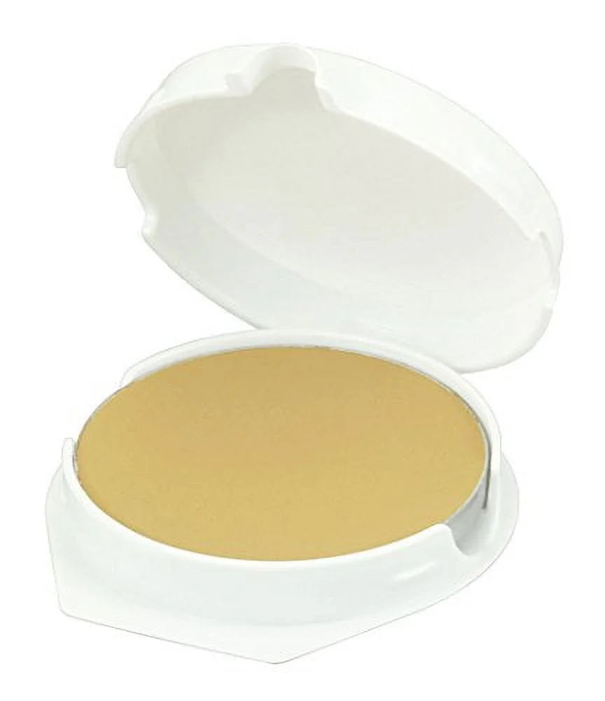 Fine-Fit Base Foundation UV High Cover Type Refill 10g S745676