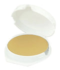 Fine-Fit Base Foundation UV High Cover Type Refill 10g S745676