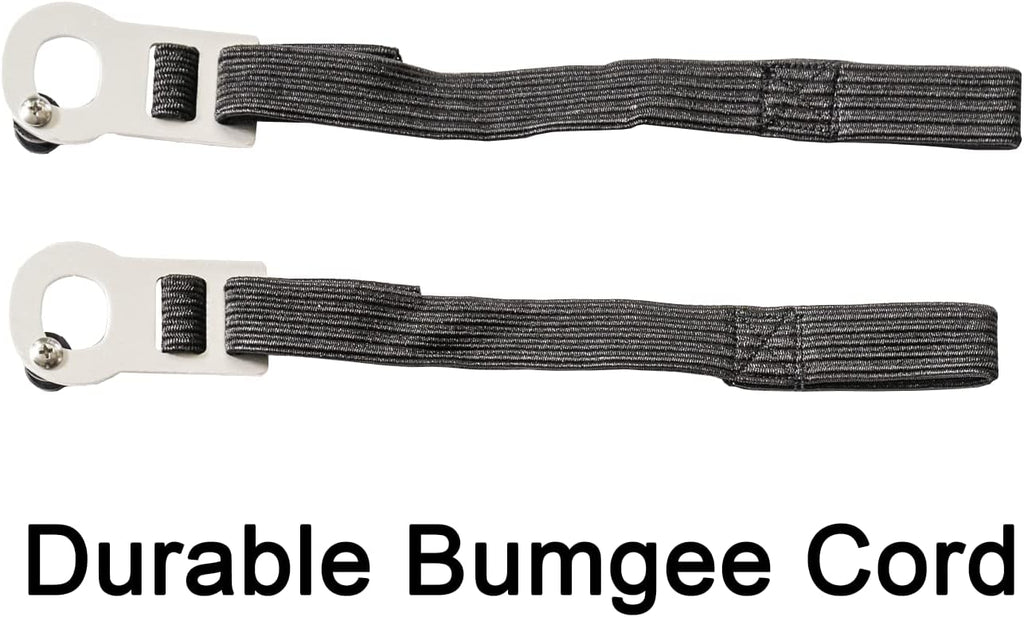 Truck Bed Extender U26405