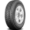 All Season LT235/85R16 Light Truck Tire P125703