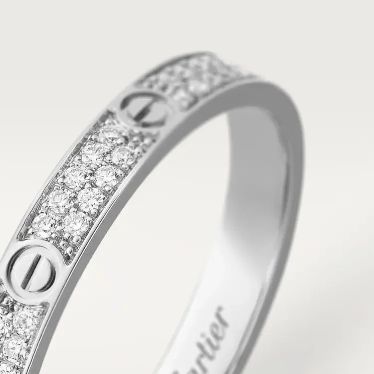 Ring S2681