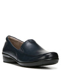 Navy Dress Shoes L44842