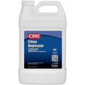 Citrus Cleaner Degreaser, 1 gal. Q526933