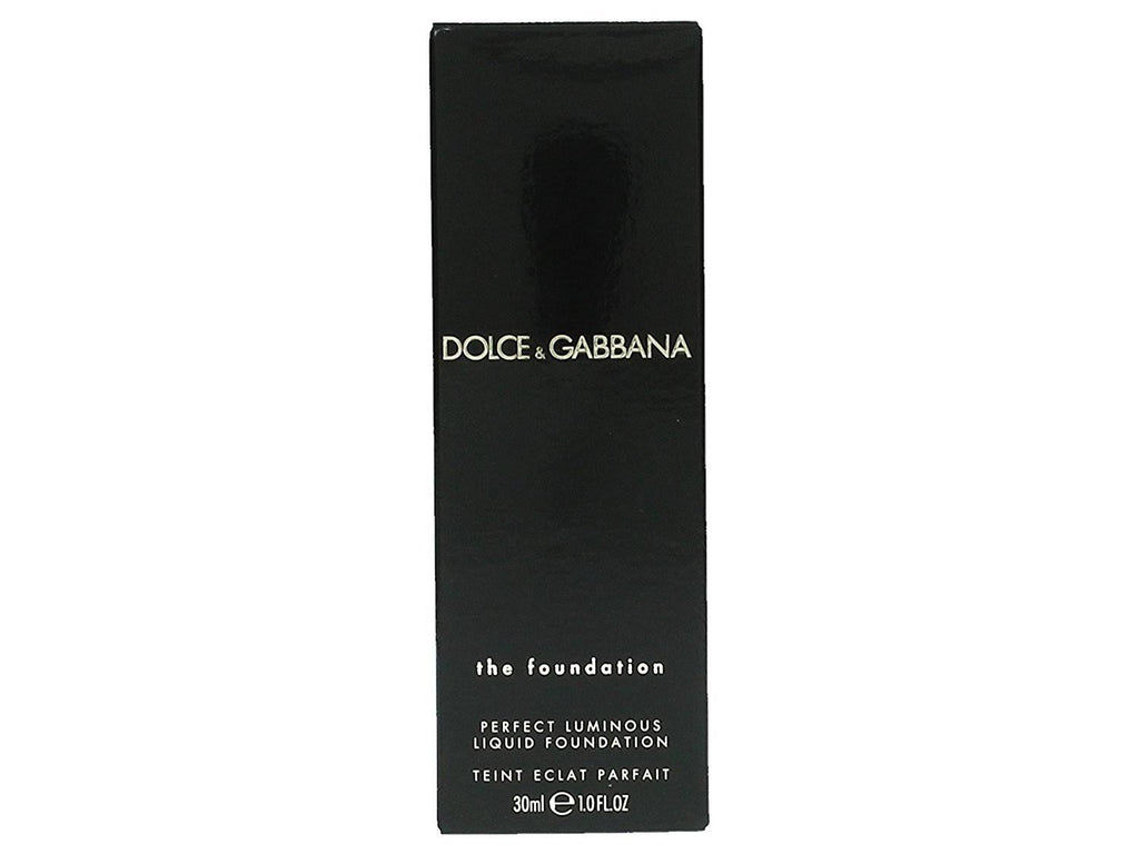 Soft Tan Liquid Foundation D99470