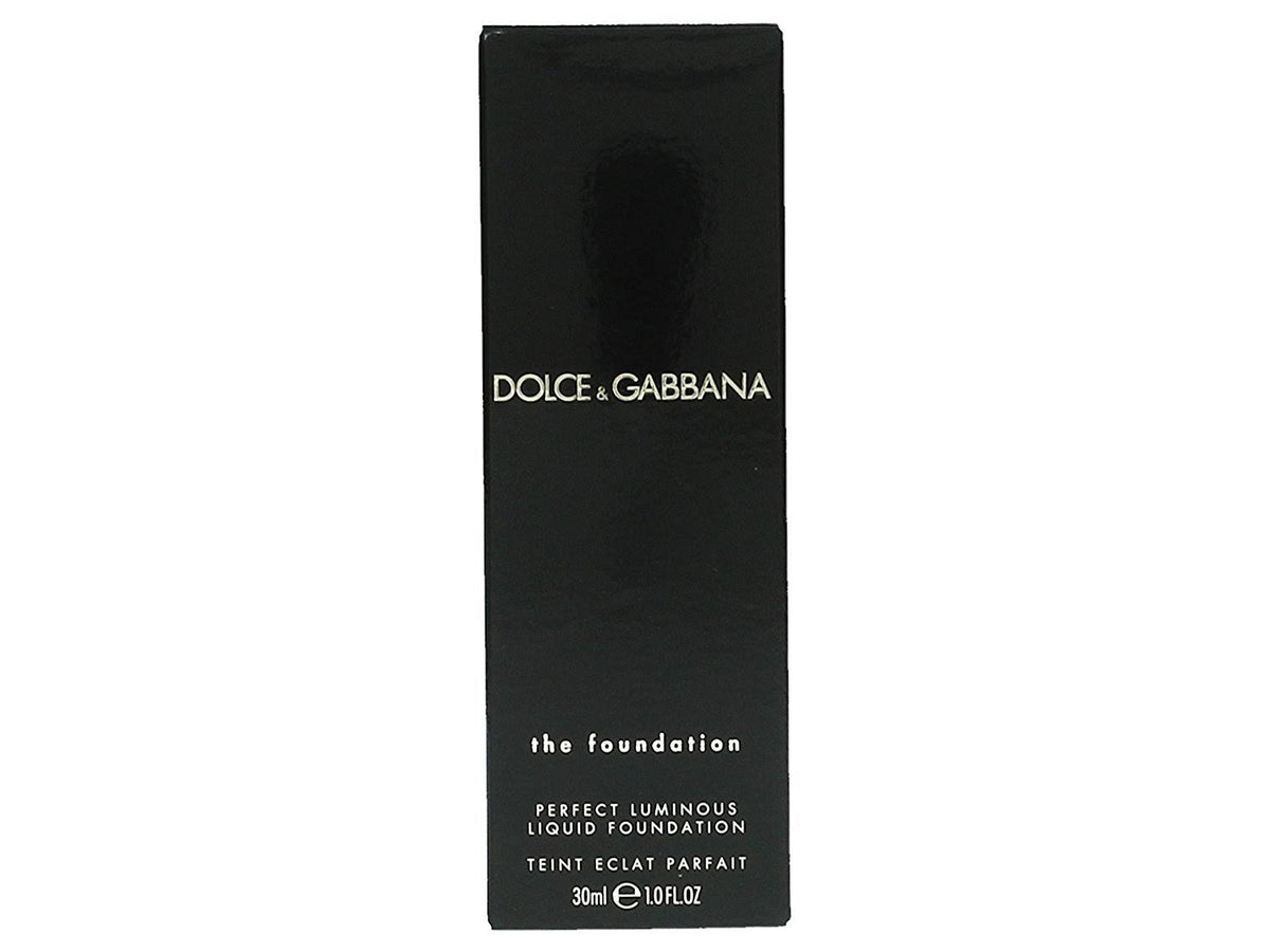 Soft Tan Liquid Foundation D99470