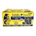 Suet Cake 10 Pack R3132