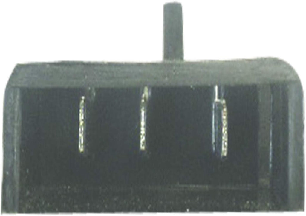 Front Wiper Motor for Ford Mustang 1987-1993 P4269