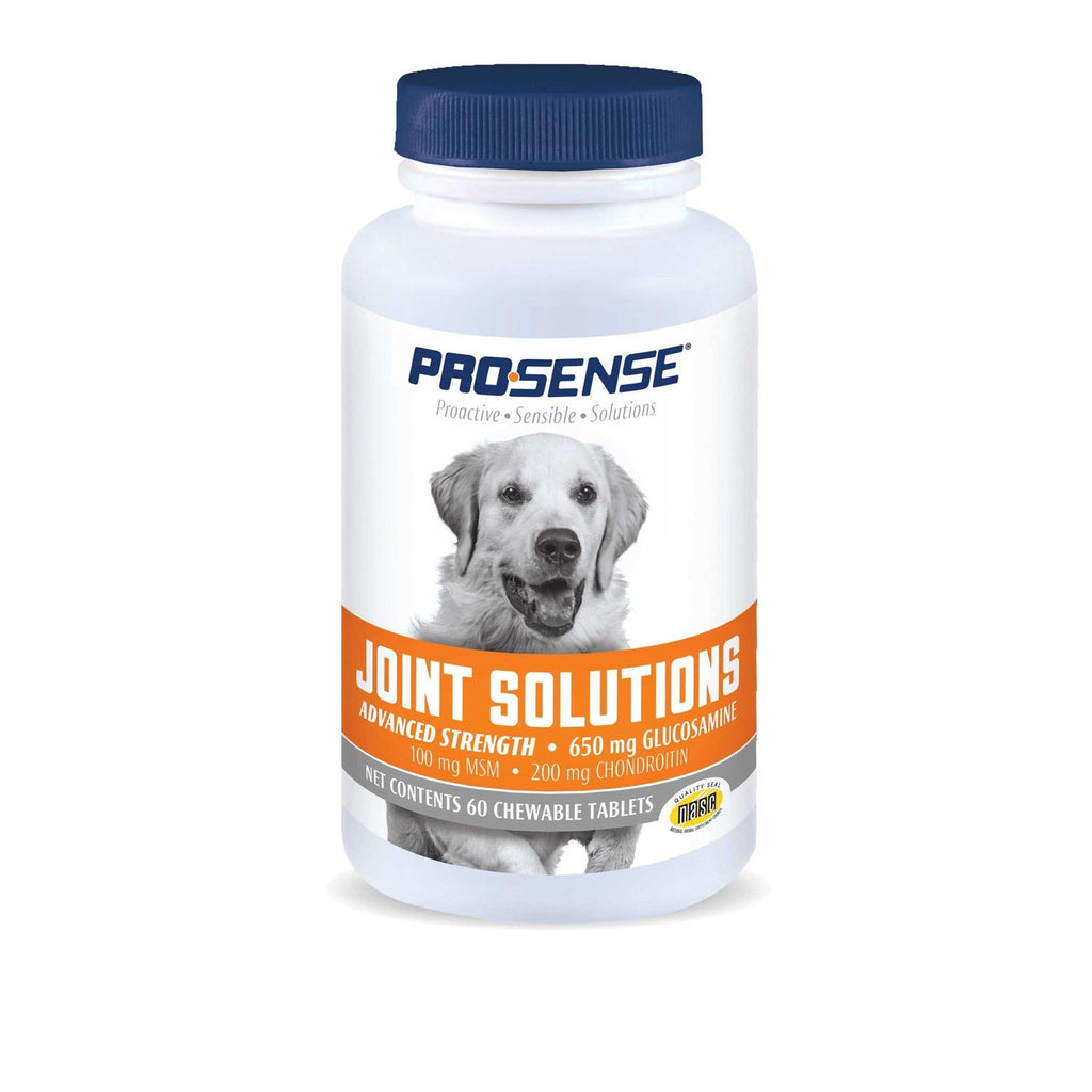 Glucosamine Joint Care E69839