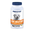 Glucosamine Joint Care E69839