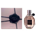 Home Goods C45231