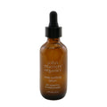 Scalp Purifying Serum With Spearmint & Meadowsweet 57ml W134