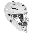 Youth Baseball Catcher's Helmet K829