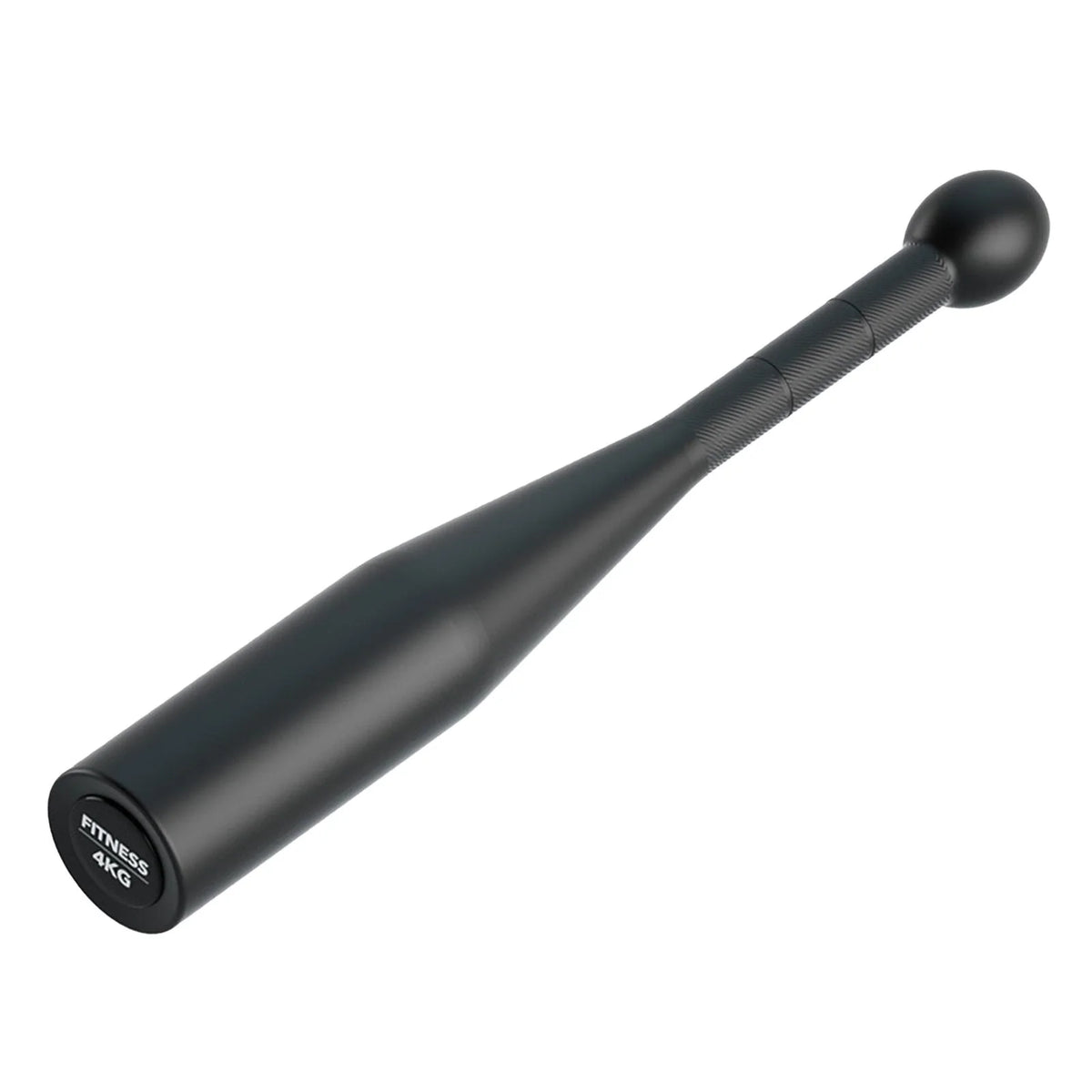 Weighted Club Bar 2kg 48cm G77917