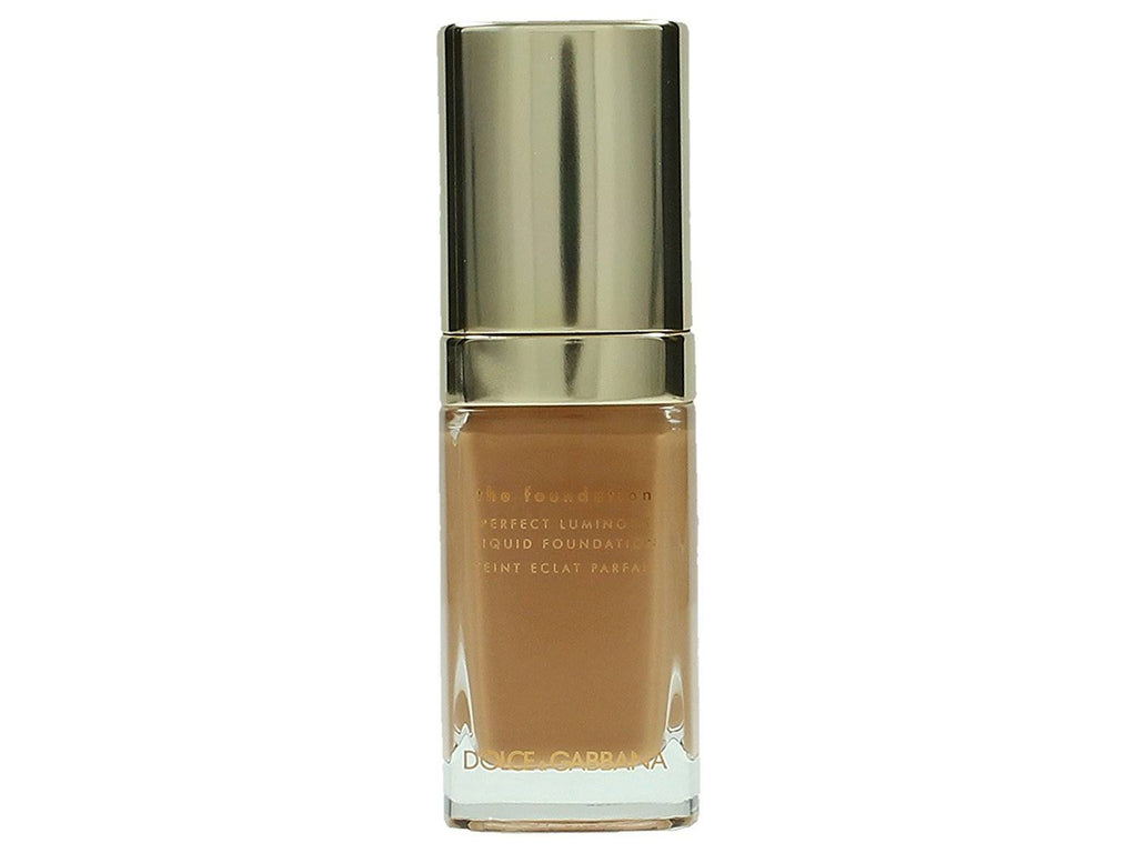 Soft Tan Liquid Foundation D99470