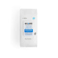 Unscented Dog Wipes M439