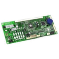 OEM PART O60506