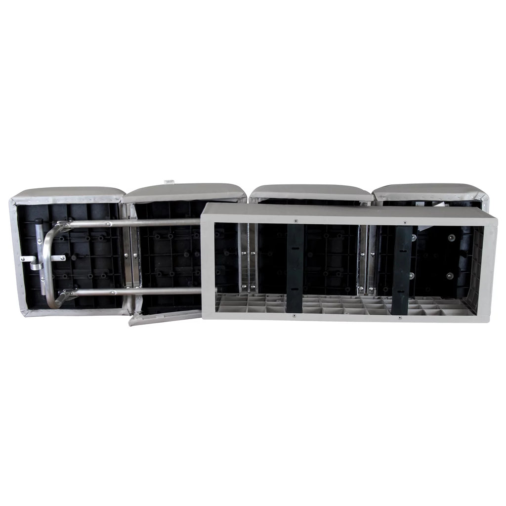 Lounge Seat Y8594