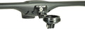 Black Integrated Combo Mount X591