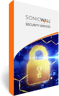 1 Year Capture Advanced Threat Protection for NSA 2600 Series Z19722
