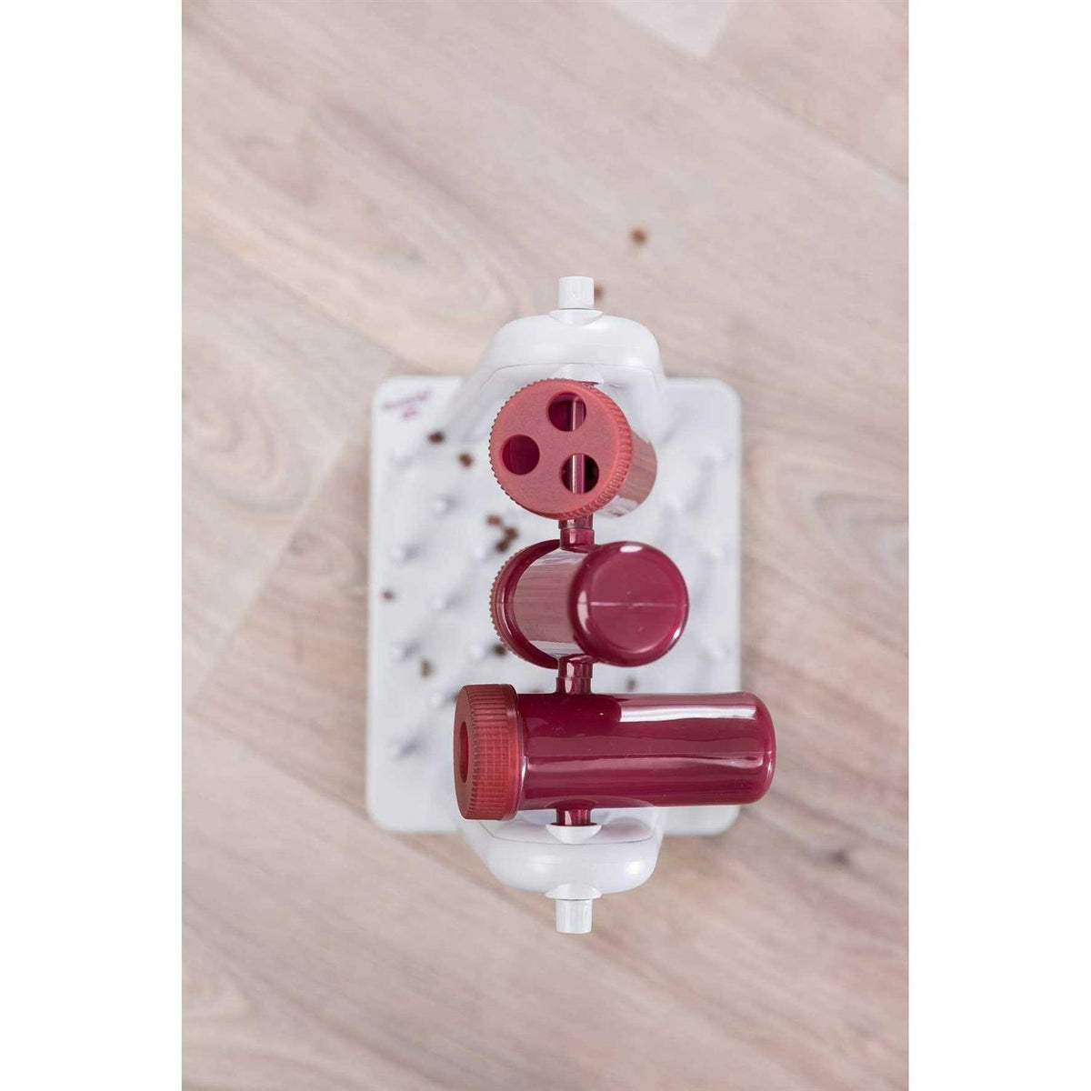 Cat Activity Toy D98616