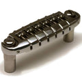 Black Locking Bridge M96122