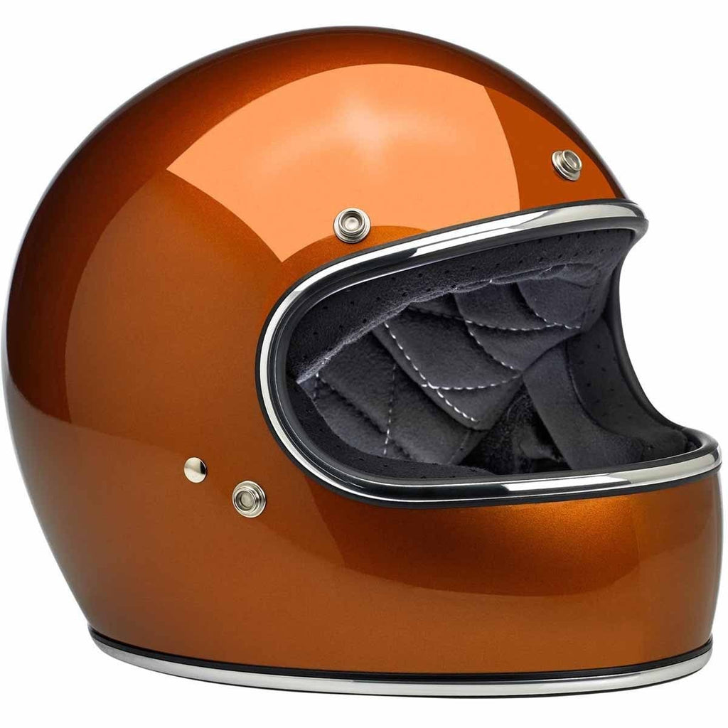 ECE Helmet N154014
