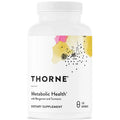 Metabolic Health I27158