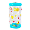 Inflatable Roller Plaything Colorful Crawling Roll Ball Toy T952
