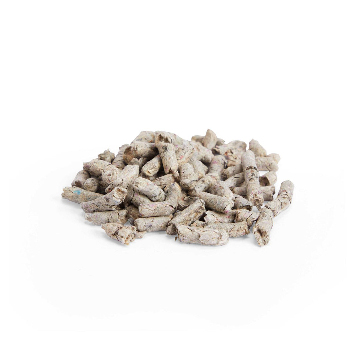 Paper Small Animal Litter Q5123