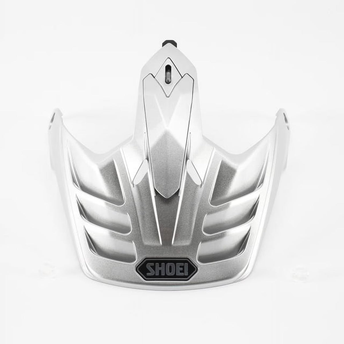 Lt Silver Visor for Hornet X2 Helmet S335529