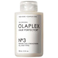 Hair Treatment 3.3 oz S84151