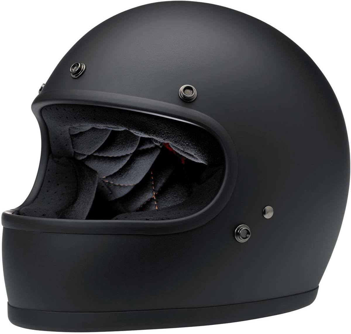 ECE Helmet N154014