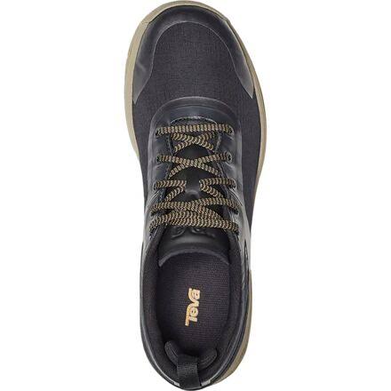 Men's Gateway Low Shoes B3476
