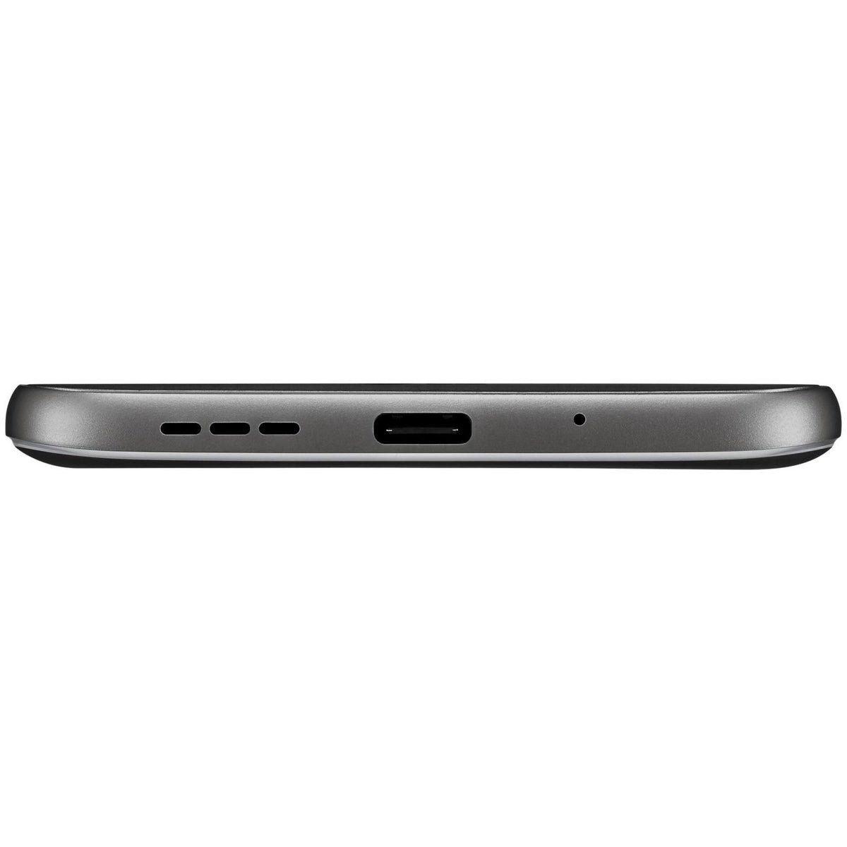 32GB Verizon Phone with Dual 16MP & 8MP Camera P819725