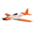 RC Airplane 900mm Electric W22865
