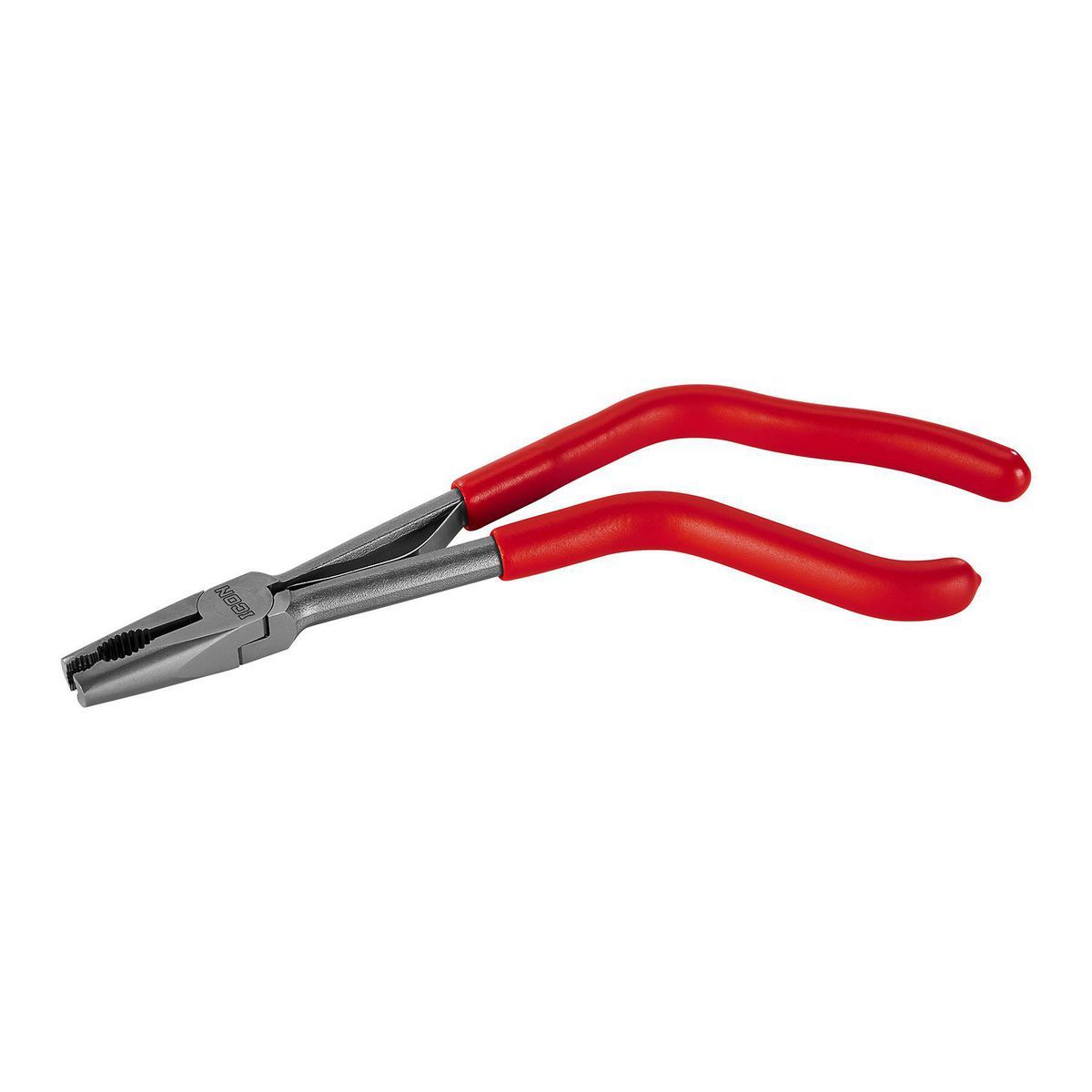 10 in. Long-Reach Pistol-Grip Pliers V502756