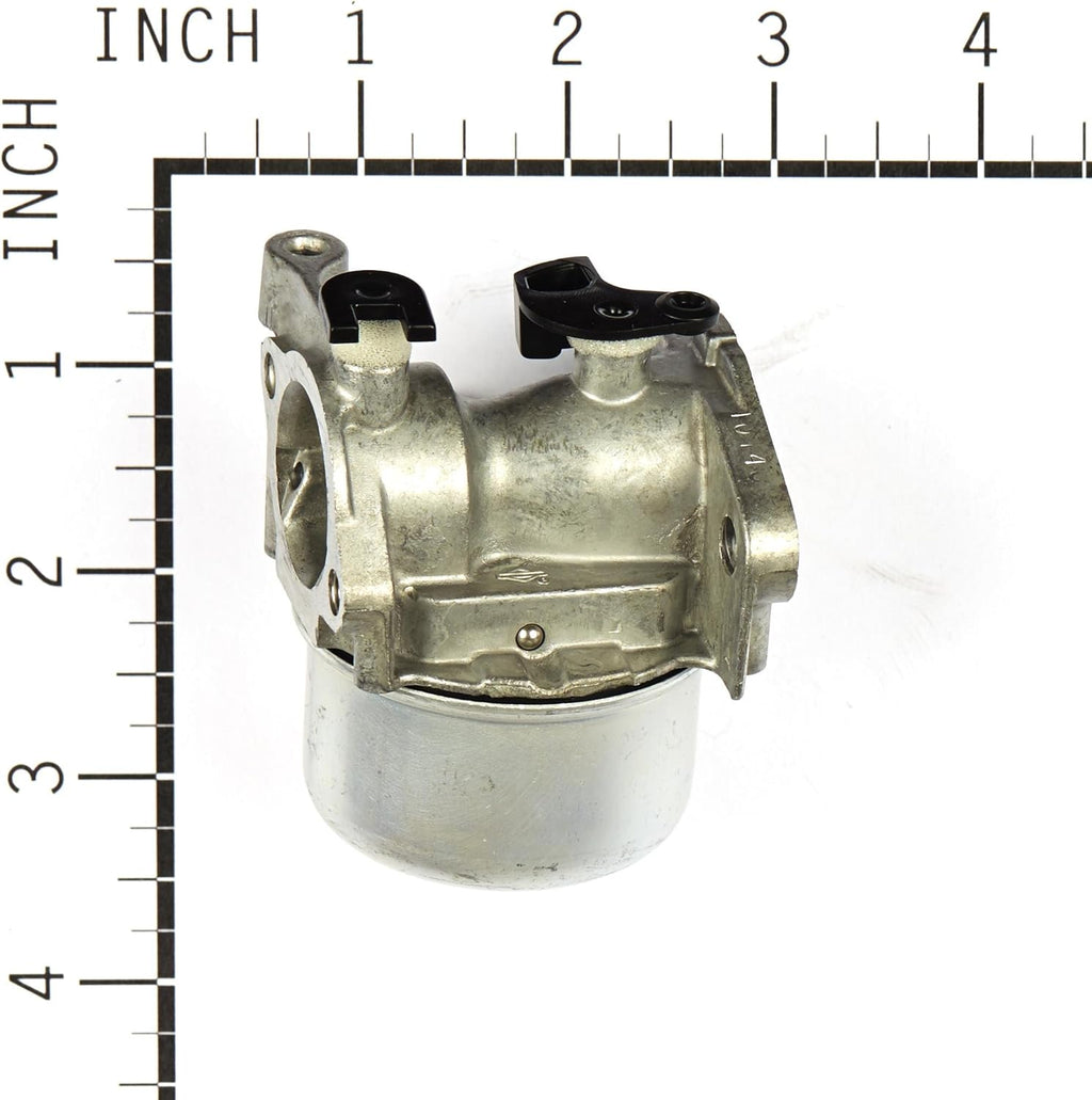 Carburetor Pack of 2 W51874