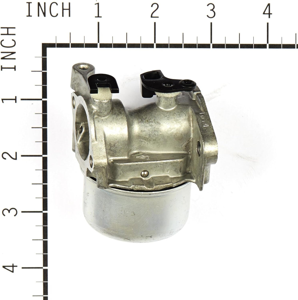 Carburetor Pack of 2 W51874