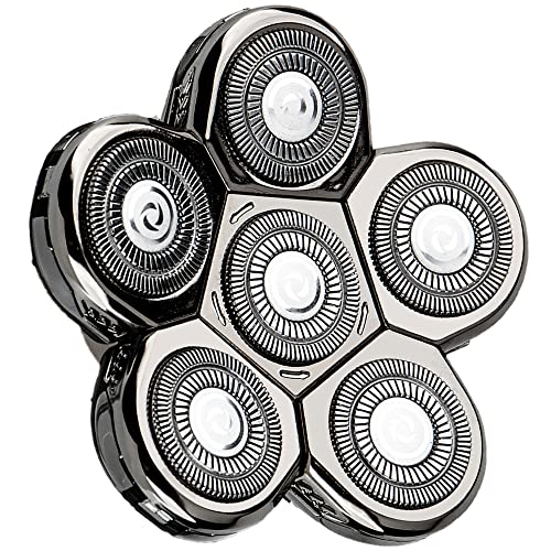 Replacement Shaver Head H7339