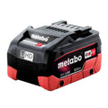 18V 8.0 Ah LiHD Battery Pack Y42282