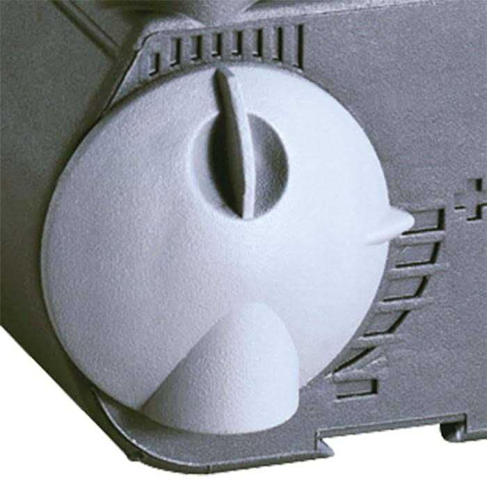 Pump A114